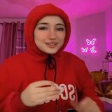 ❤️🥹 ديما كام تحكي قصتها وتكشف تفاصيل جديدة ✨❤️