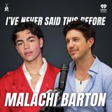 Malachi Barton on How Zombies 4 Changed His Life, the Pressure of Growing Up Publicly & Finding His Voice (Re-Release)