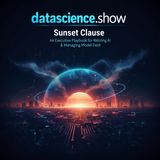Sunset Clause: An Executive Playbook for Retiring AI and Managing Model Debt