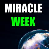 DELIVERANCE in 1 MINUTE, Daily Powerful Prayer by Brother Carlos, Financial Curse Breaking and Miracle Prayers