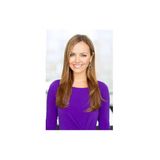 New York Times Best Selling Author Nicole Lapin