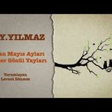 Mehmet Y. Yılmaz - Nisan Mayıs Ayları