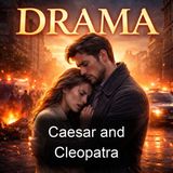 Caesar and Cleopatra - George Bernard Shaw