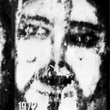 Il MISTERO di Belmez: volti umani compaiono dal nulla… e NESSUNO SA SPIEGARLI