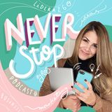 EP2 #NeverStopbyRos | Marketing de Rebajas