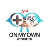 It's The Game Awards 2025 Special: Part 1 - The Nominees