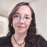 Entrevista Karla Trujillo
