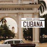 Antonio Locicero "Cubana"