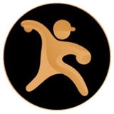 How to Pitch Your Deal