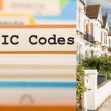 SIC Code Basics for Property Investors