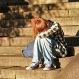 Adolescence, lo psicologo Lancini: «Solo le relazioni ci salvano»