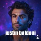 Text Messages, Testimonies, and Toxic Workplaces: Inside the $650M Blake Lively-Justin Baldoni Legal War Set for 2026 Trial as Judge Signals