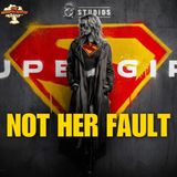 Danny McBride's G.I. Joe, Absolute Batman Gets Animated, Why Supergirl Failed