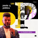 Pai presente?