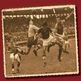 Franco Ossola: le partite che hanno fatto la storia del Torino