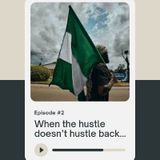 FROM MY CORNER OF THE COUNTRY - EPISODE 2