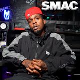 Smac on Leaving BOF, the Hoover Rico coming two Weeks after saying They Need to Clean Up Figg