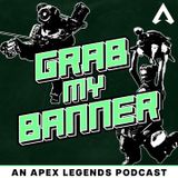 271: Apex On The Rise...+ Draft Day: Baseball Edition + Voicemails