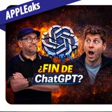 🚨 Crisis total en OpenAI: ataques, caos interno y el posible fin de ChatGPT y Sam Altman  😱