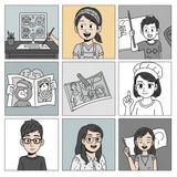 The Trendy Truth: We Love Talking About Healing More Than Healing