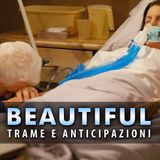 Beautiful, Puntate Americane: Steffy Morirà?