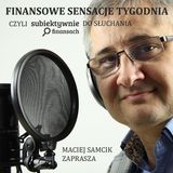 FST (98): Miliony Ukraińców w Polsce. Jak zorganizować sprawy, żebyśmy ich mogli przyjąć?