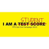 Total Education News Show 02-23-15 The Opt Out of Testing Movement