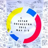 Bit Orquesta - 99 4 Star Orchestra