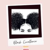 EP 9: Black Excellence