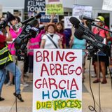 How the ‘war on drugs’ set the stage for Trump’s authoritarianism today