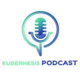 Power Closures for Sales Success