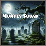 monsta squad