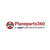 Why Panasonic ERJ-3EKF1004V Resistors Matter in Electronic and Aviation Applications