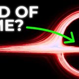 Do Black Holes Break Physics_ _ Sleepy Science