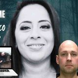 COSTCO KILLERS_ THE MURDER OF SAMEENA IMAM