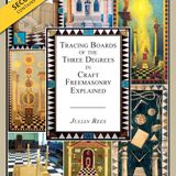 Let's learn about masonic tracing boards