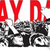 Origins of May Day