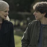 Talamasca: The Secret Order | S1 Episodes 1 & 2 Review