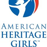 American Heritage Girls Open House