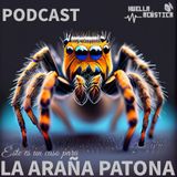 "Las causas de la contaminación atmosférica en la Ciudad de México" — Jorge Zavala Hidalgo.