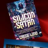 Blood Rituals and the Destruction of the Nuclear Family with Cregg Lund