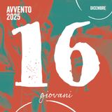 Imparare dagli ultimi | Martedì 16 dicembre