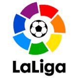 Today sports news | 5 April,2025 | La liga 2025-2025 |
