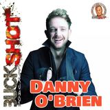 250 - Danny O Brien