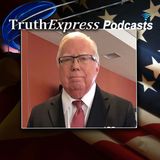 Dr Jerome Corsi SPECIAL JULY ENCORE 1