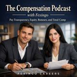 When Your Coworker Earns 30 Percent More Than You Do — Fexingo Business