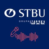 Kiedy intuicja spotyka społeczność – o kreatywnym tworzeniu. Tańczona burza mózgów jako element design thinking.