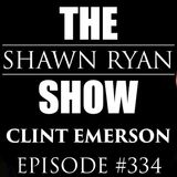 Clint Emerson - Inside SEAL Team 6_s Spy Unit_ Black Squadron _ SRS _334