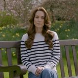Londra, video shock di Kate Middleton: “Ho il cancro e faccio la chemioterapia”