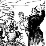 Ozoplaning with the Wizard of Oz (Book #33) | Classic Stories